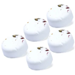Badbomb Fizz Passion Fashion 200g x 5 st