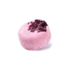 Badbomb Fizz Romantic Rebel 200g