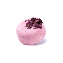 Badbomb Fizz Romantic Rebel 200g