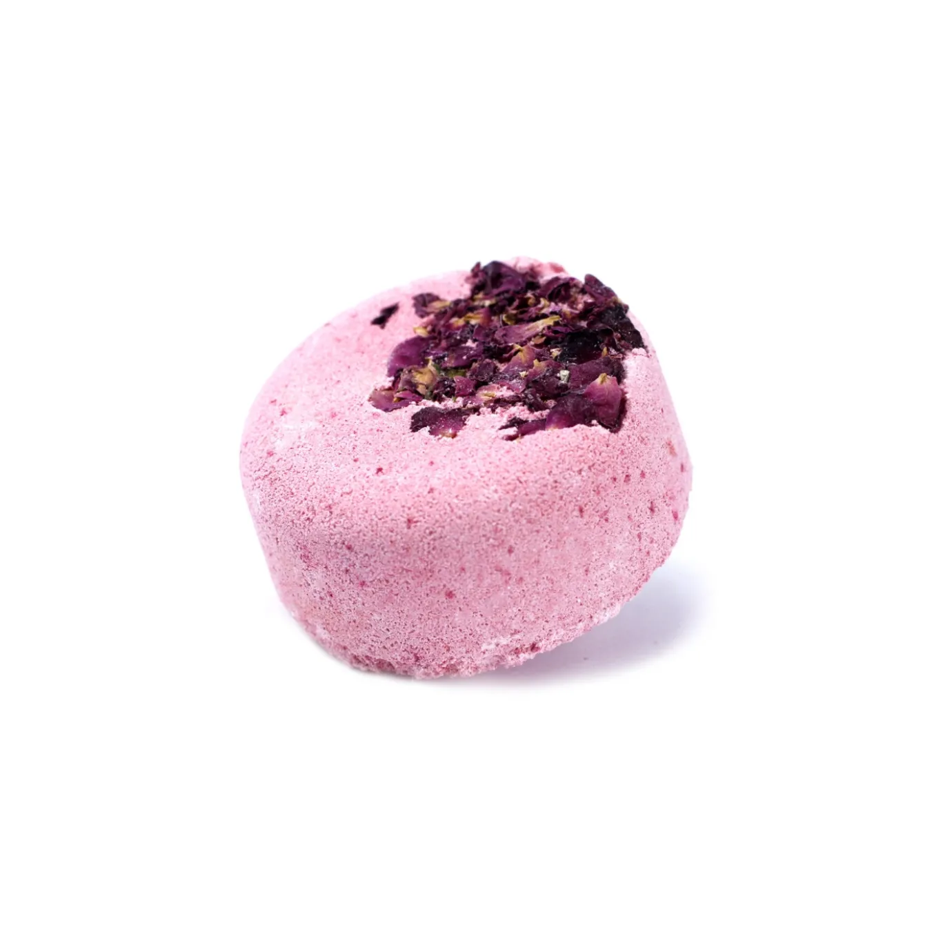 Badbomb Fizz Romantic Rebel 200g