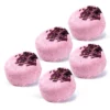 Badbomb Fizz Romantic Rebel 200g x 5 st