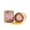 Badbomb Frankincense & Ros 170g