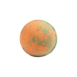 Badbomb Hawaiian Mango 180g