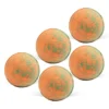 Badbomb Hawaiian Mango 180g x 5 st