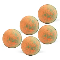 Badbomb Hawaiian Mango 180g x 5 st