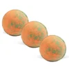 Badbomb Hawaiian Mango 180g x 3 st