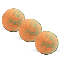 Badbomb Hawaiian Mango 180g x 3 st