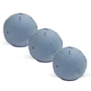 Badbomb Lavender & Seeds 180g x 3 st