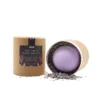 Badbomb Muskatellsalvia & Enbär 170g
