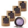 Badbomb Muskatellsalvia & Enbär 170g x 5 st