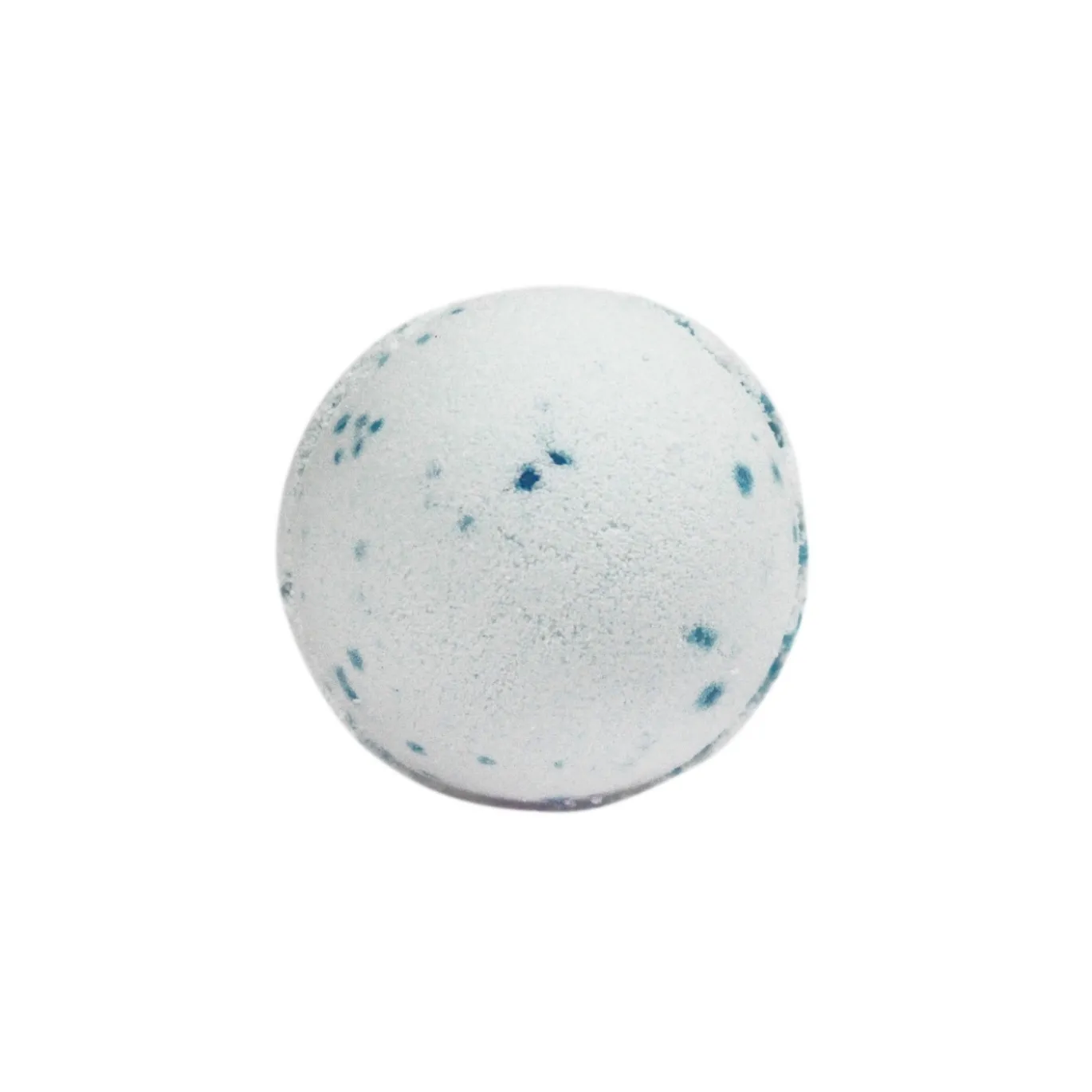 Badbomb Ocean 180g