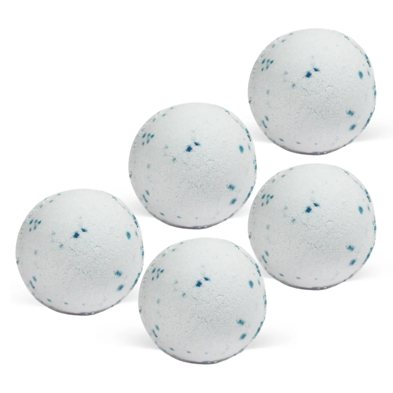 Badbomb Ocean 180g x 5 st