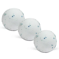 Badbomb Ocean 180g x 3 st