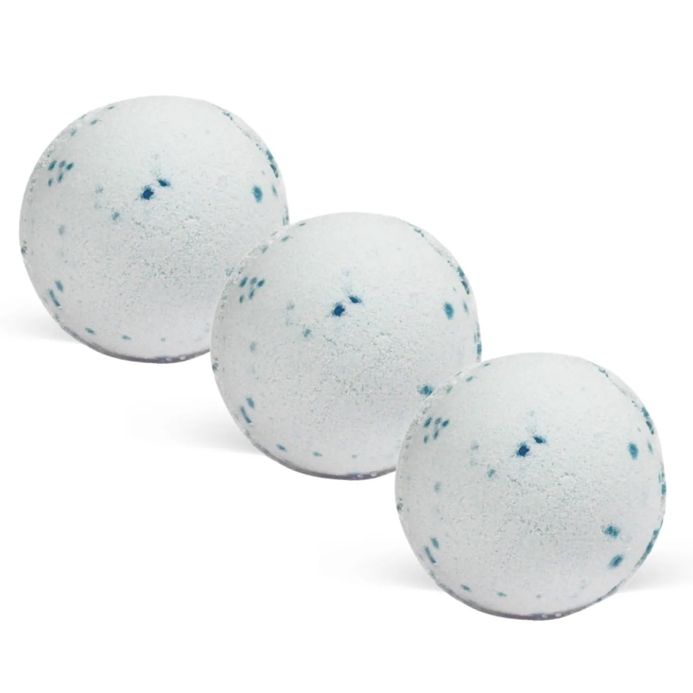 Badbomb Ocean 180g x 3 st