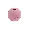 Badbomb Rose & Petals 180g