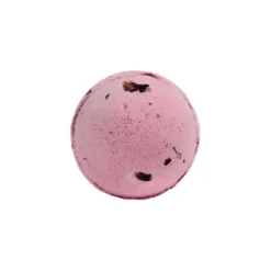 Badbomb Rose & Petals 180g