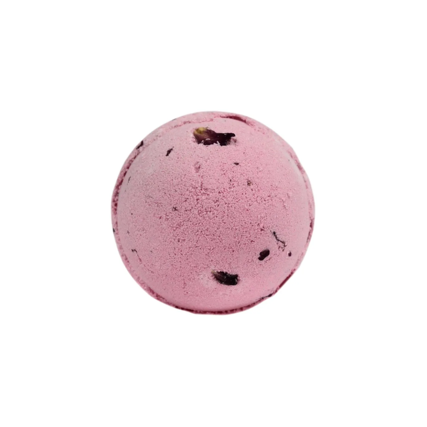 Badbomb Rose & Petals 180g