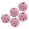 Badbomb Rose & Petals 180g x 5 st