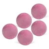Badbomb Very Berry 180g x 5 st