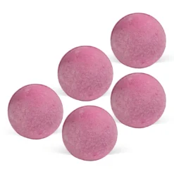 Badbomb Very Berry 180g x 5 st