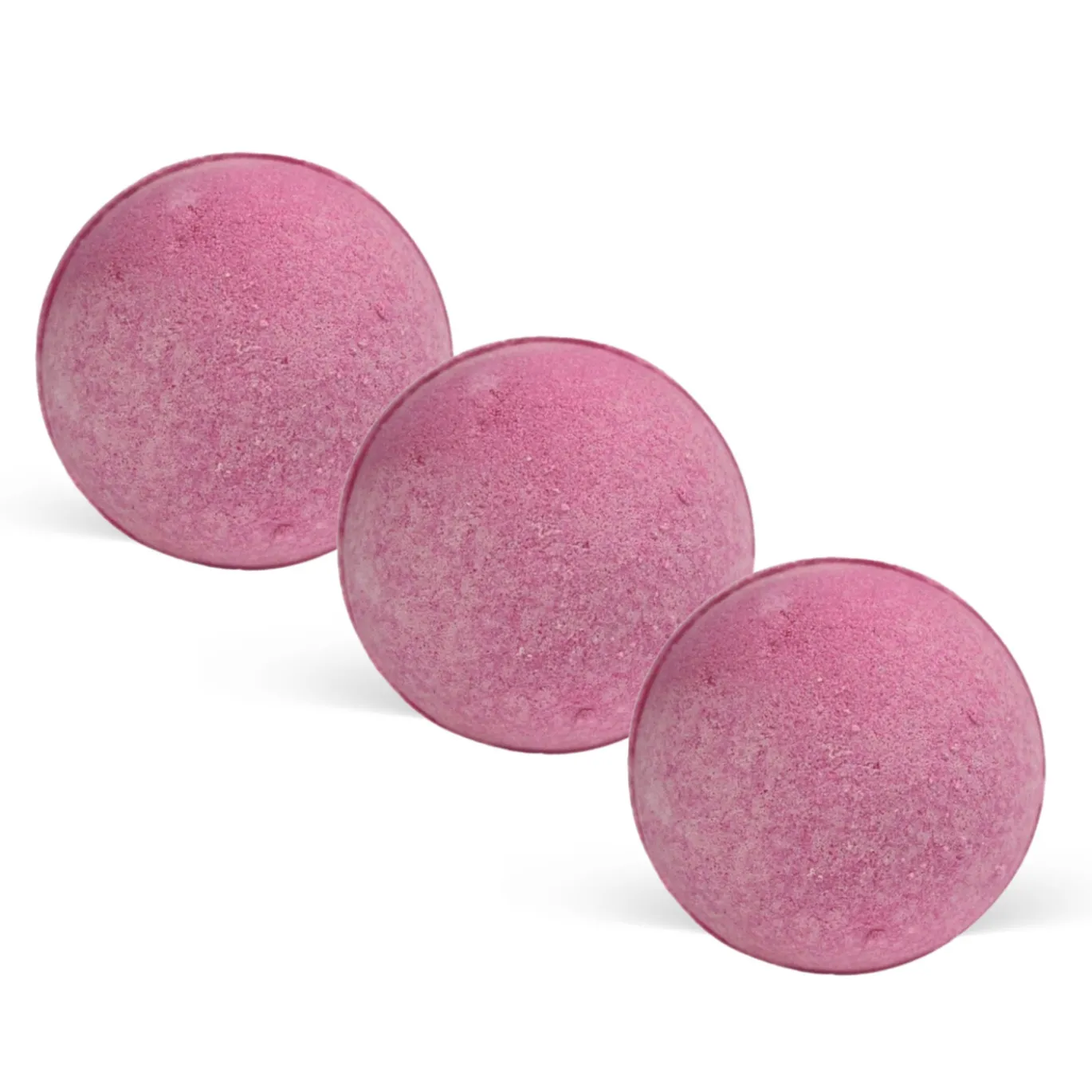 Badbomb Very Berry 180g x 3 st