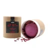 Badbomb Ylang & Ingefära 170g