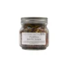Badsalt Blommor 140g