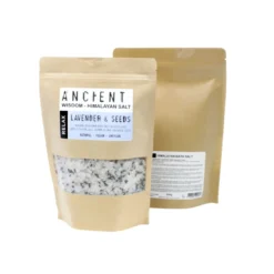 Badsalt Himalaya Relax 500g