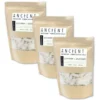 Badsalt Himalaya Skin Revive 500g x 3 paket