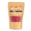 Badsalt Passion 350g