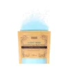Badsalt Sleepy Head 350g