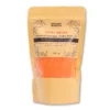 Badsalt Total Detox 350g