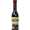 Balsamvinäger EKO 250 ml