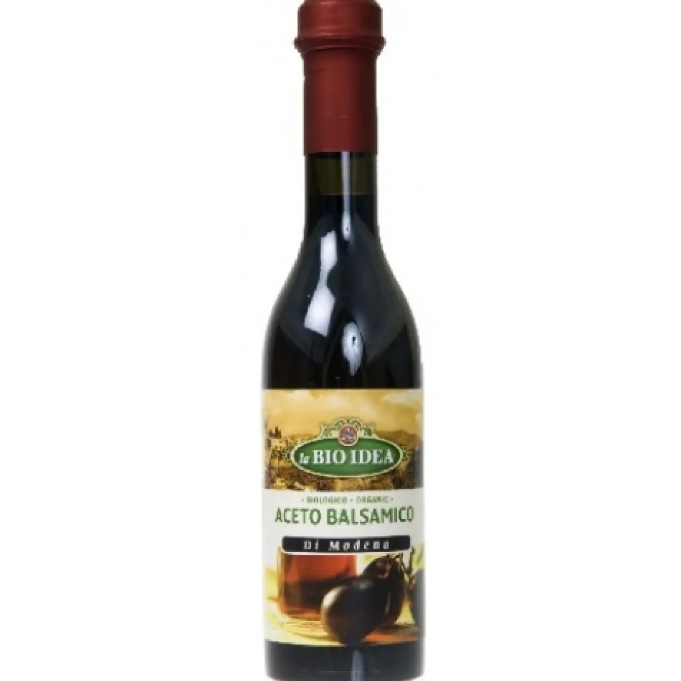 Balsamvinäger EKO 250 ml