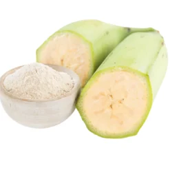 Bananmjöl EKO 500g