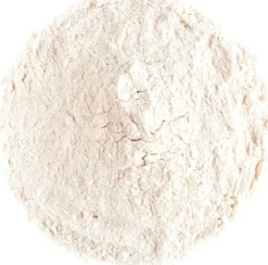 Baobab pulver EKO 250g
