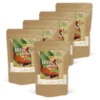 Baobab pulver EKO 250g x 5 paket