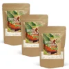 Baobab pulver EKO 250g x 3 paket