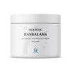 BasBalans 250g