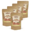 Basmatiris Punjabi Brunt EKO 1kg x 5 paket