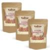 Basmatiris Punjabi Vitt EKO 500g x 3 paket