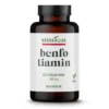 Benfotiamin 150 mg