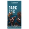 Benjamissimo Choklad Mörk 70% Sockerfri 60g