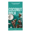 Benjamissimo Kokosmjölk EKO 60g