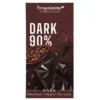 Benjamissimo Mörk 90% EKO 60g