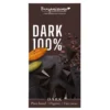 Benjamissimo Mörk 100% EKO 60g