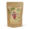 Berberine Extract 400mg 60 kapslar