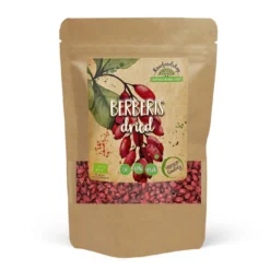 Berberis EKO 100g