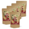 Berberis EKO 100g x 5 paket