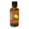 Bergamott Eterisk Olja 50ml